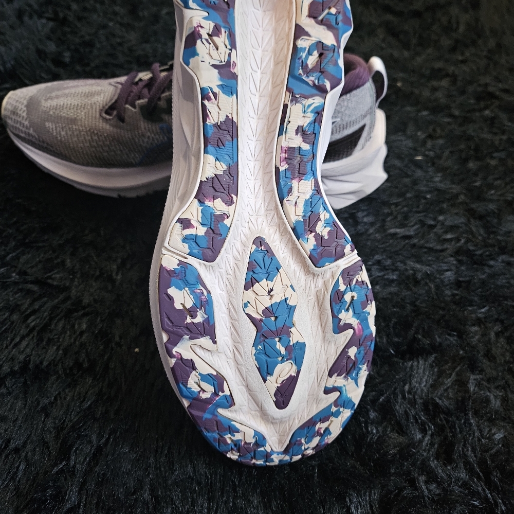 Asic  Novablast 2 - Picture 7 of 8